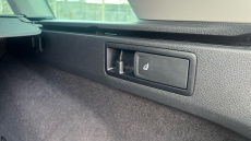 Volkswagen Golf 1.5 TSI EVO 150 Match 5dr Petrol Estate